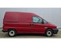 Peugeot Expert 220C 1.9 Comfort X | Trekhaak | APK tot 5-6-2027 |