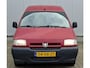 Peugeot Expert 220C 1.9 Comfort X | Trekhaak | APK tot 5-6-2027 |