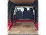 Peugeot Expert 220C 1.9 Comfort X | Trekhaak | APK tot 5-6-2027 |