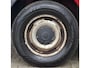Peugeot Expert 220C 1.9 Comfort X | Trekhaak | APK tot 5-6-2027 |
