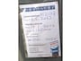 Peugeot Expert 220C 1.9 Comfort X | Trekhaak | APK tot 5-6-2027 |