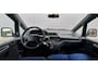 Peugeot Expert 220C 1.9 Comfort X | Trekhaak | APK tot 5-6-2027 |