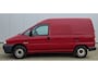 Peugeot Expert 220C 1.9 Comfort X | Trekhaak | APK tot 5-6-2027 |