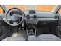 Audi A1 1.4 TFSI Attraction | Bluetooth | Distributieketting vervangen