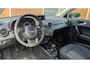Audi A1 1.4 TFSI Attraction | Bluetooth | Distributieketting vervangen