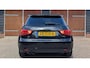 Audi A1 1.4 TFSI Attraction | Bluetooth | Distributieketting vervangen
