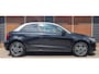 Audi A1 1.4 TFSI Attraction | Bluetooth | Distributieketting vervangen