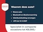 Audi A1 1.4 TFSI Attraction | Bluetooth | Distributieketting vervangen
