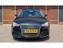 Audi A1 1.4 TFSI Attraction | Bluetooth | Distributieketting vervangen