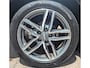 Audi A1 1.4 TFSI Attraction | Bluetooth | Distributieketting vervangen