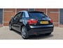 Audi A1 1.4 TFSI Attraction | Bluetooth | Distributieketting vervangen