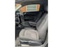Audi A1 1.4 TFSI Attraction | Bluetooth | Distributieketting vervangen