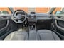 Audi A1 1.4 TFSI Attraction | Bluetooth | Distributieketting vervangen