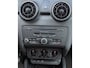 Audi A1 1.4 TFSI Attraction | Bluetooth | Distributieketting vervangen