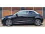 Audi A1 1.4 TFSI Attraction | Bluetooth | Distributieketting vervangen