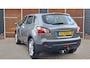 Nissan Qashqai 1.6 Acenta | Trekhaak | All seasonbanden | Nieuwe APK