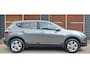 Nissan Qashqai 1.6 Acenta | Trekhaak | All seasonbanden | Nieuwe APK