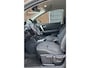 Nissan Qashqai 1.6 Acenta | Trekhaak | All seasonbanden | Nieuwe APK