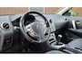 Nissan Qashqai 1.6 Acenta | Trekhaak | All seasonbanden | Nieuwe APK
