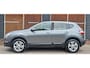 Nissan Qashqai 1.6 Acenta | Trekhaak | All seasonbanden | Nieuwe APK