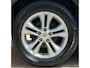 Nissan Qashqai 1.6 Acenta | Trekhaak | All seasonbanden | Nieuwe APK