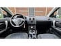 Nissan Qashqai 1.6 Acenta | Trekhaak | All seasonbanden | Nieuwe APK