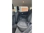 Nissan Qashqai 1.6 Acenta | Trekhaak | All seasonbanden | Nieuwe APK