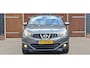 Nissan Qashqai 1.6 Acenta | Trekhaak | All seasonbanden | Nieuwe APK