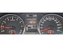 Nissan Qashqai 1.6 Acenta | Trekhaak | All seasonbanden | Nieuwe APK