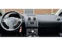 Nissan Qashqai 1.6 Acenta | Trekhaak | All seasonbanden | Nieuwe APK