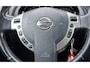 Nissan Qashqai 1.6 Acenta | Trekhaak | All seasonbanden | Nieuwe APK
