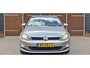 Volkswagen Golf 1.4 TSI Highline | Nieuwe All seasonbanden | NAP | Mooie auto