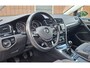 Volkswagen Golf 1.4 TSI Highline | Nieuwe All seasonbanden | NAP | Mooie auto