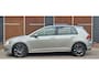 Volkswagen Golf 1.4 TSI Highline | Nieuwe All seasonbanden | NAP | Mooie auto