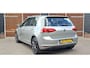 Volkswagen Golf 1.4 TSI Highline | Nieuwe All seasonbanden | NAP | Mooie auto