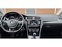 Volkswagen Golf 1.4 TSI Highline | Nieuwe All seasonbanden | NAP | Mooie auto
