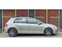 Volkswagen Golf 1.4 TSI Highline | Nieuwe All seasonbanden | NAP | Mooie auto