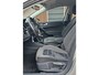 Volkswagen Golf 1.4 TSI Highline | Nieuwe All seasonbanden | NAP | Mooie auto