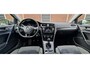 Volkswagen Golf 1.4 TSI Highline | Nieuwe All seasonbanden | NAP | Mooie auto