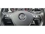 Volkswagen Golf 1.4 TSI Highline | Nieuwe All seasonbanden | NAP | Mooie auto