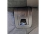 Volkswagen Golf 1.4 TSI Highline | Nieuwe All seasonbanden | NAP | Mooie auto