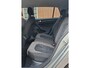Volkswagen Golf 1.4 TSI Highline | Nieuwe All seasonbanden | NAP | Mooie auto