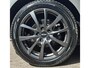 Volkswagen Golf 1.4 TSI Highline | Nieuwe All seasonbanden | NAP | Mooie auto