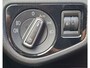 Volkswagen Golf 1.4 TSI Highline | Nieuwe All seasonbanden | NAP | Mooie auto