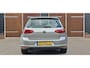 Volkswagen Golf 1.4 TSI Highline | Nieuwe All seasonbanden | NAP | Mooie auto