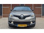 Renault Captur 0.9 TCe Dynamique