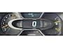 Renault Captur 0.9 TCe Dynamique