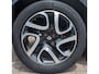 Renault Captur 0.9 TCe Dynamique