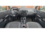 Renault Captur 0.9 TCe Dynamique