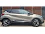 Renault Captur 0.9 TCe Dynamique